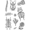 Https: www.cchobby.nl silicone-stempels-insecten-vel-11x15-5-cm-1-vel