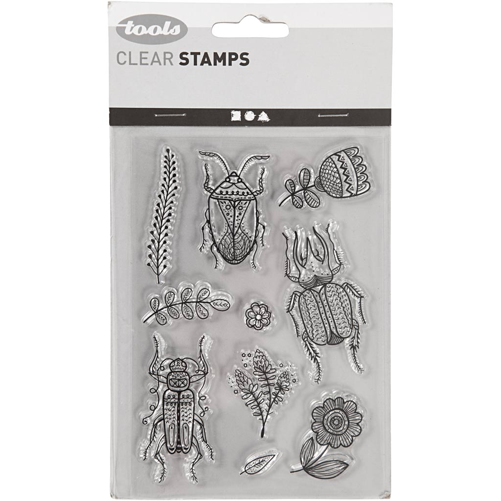 Https: www.cchobby.nl silicone-stempels-insecten-vel-11x15-5-cm-1-vel