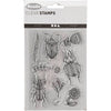 Https: www.cchobby.nl silicone-stempels-insecten-vel-11x15-5-cm-1-vel