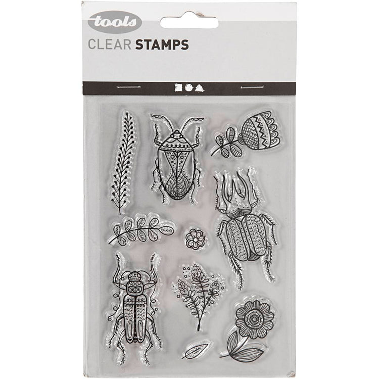 Https: www.cchobby.nl silicone-stempels-insecten-vel-11x15-5-cm-1-vel