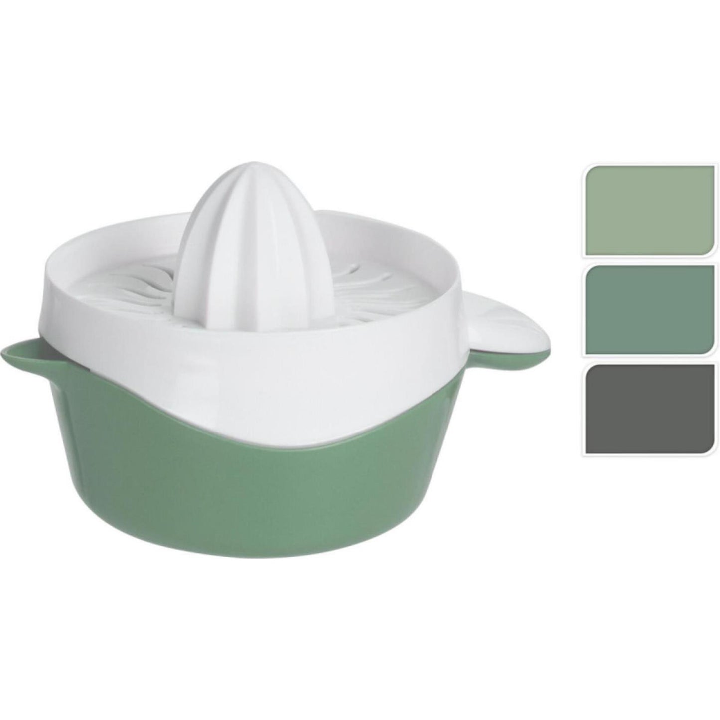 Excellent houseware citruspers 17x12,5x10,5cm citruspers 17x12,5x10,5cm