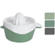 Excellent houseware citruspers 17x12,5x10,5cm citruspers 17x12,5x10,5cm