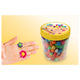Moxy popkralen in pot - 8,5 cm
