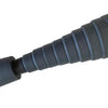 Colapz afvalwaterslang adapter voor caravan en camper