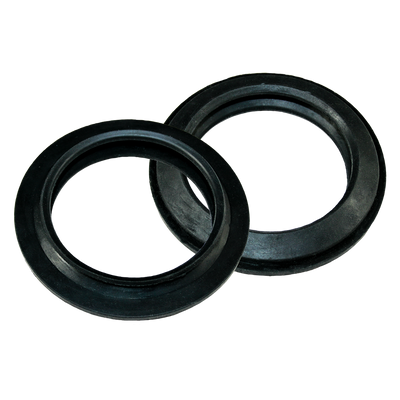 Lipseal rubber ring voor thetford toilet - modeljaar na juni 2000 - verpakt
