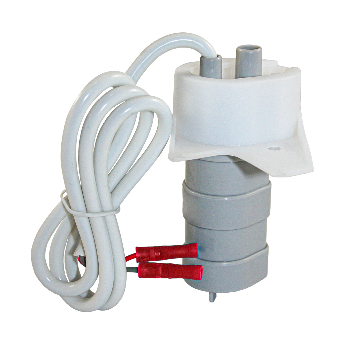 Dompelpomp voor cassette toilet thetford camper en caravan - modellen c2 c200 c204