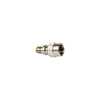 Verloopnippel cross auto per 25st