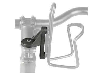 Klickfix bottlefix ahead