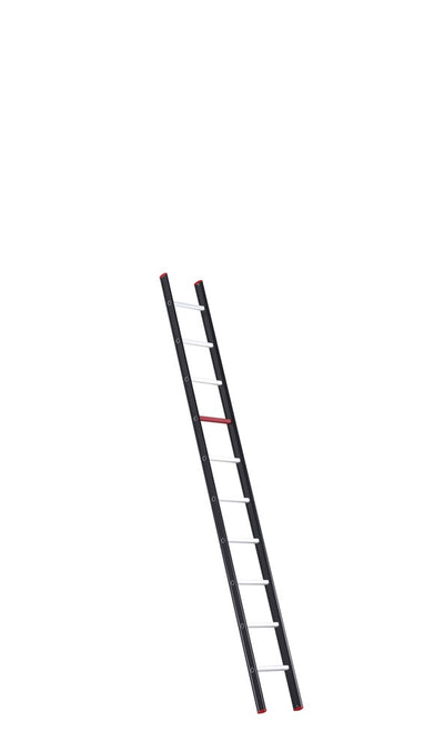 Altrex nevada enkel rechte ladder nzer 1058 20 240120