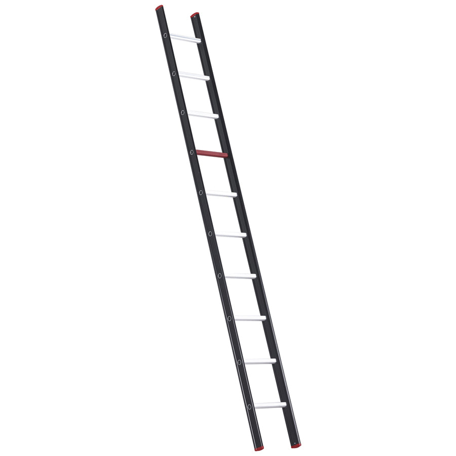 Altrex nevada enkel rechte ladder nzer 1030 10 240110