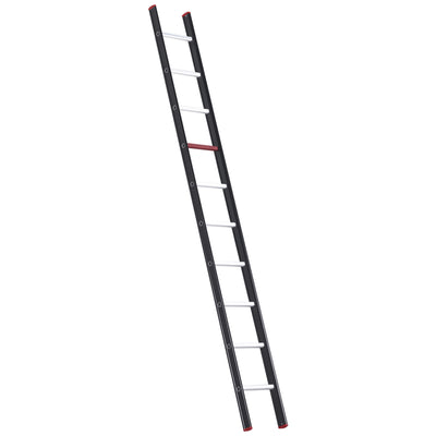 Altrex nevada enkel rechte ladder nzer 1030 10 240110
