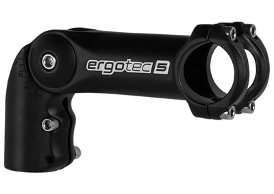 Ergotec stems octopus xl ahead 50 28.6 31.8 50 85mm
