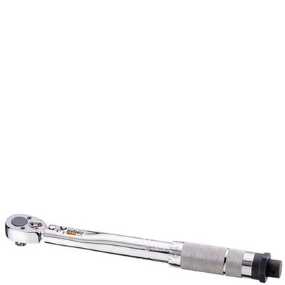 Icetoolz xpert momentsleutel 1 4 2-24nm