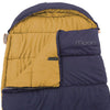 Easy camp moon slaapzak