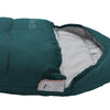Easy Camp Moon 200 slaapzak