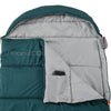 Easy Camp Moon 200 slaapzak