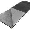 Easy camp starling square black 10°c