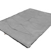 Easy camp starling square black 10°c