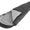 Easy camp starling mummy black 8°c