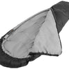 Easy camp starling mummy black junior