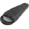 Easy camp starling mummy black junior