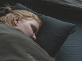 Easy camp raven pillow - afbeelding 2