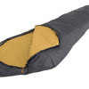 Easy camp falcon i mummy 10°c slaapzak