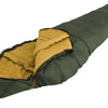 Easy camp falcon iii mummy -4°c slaapzak
