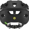 Smith Helm triad mips matte black