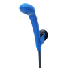 Handdouche 12v