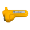 Reserve accu voor mobiele handdouche 2402410
