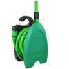 Maas compact slanghaspel 10 meter