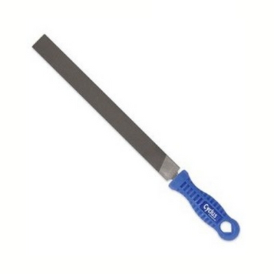 Buzaglo vijl vlak 250mm cyclus 720540