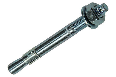 Celo 1015464 - 2 inslagankers ba 502668 8x85mm | 5 stuks