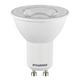 Sylvania 1068803 - syl led spot 610lm 7w gu10 3000k - 5 pack | 3 stuks