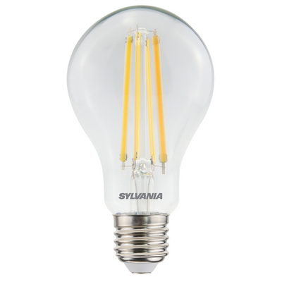 Sylvania 1068782 - syl led rt a67 1521lm e27 2700k | 6 stuks