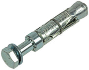 Celo 1015458 - 2 expansieankers zt 16mm + bout 502707 10x100mm | 5 stuks - afbeelding 3