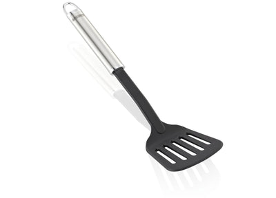 Leifheit 24059 spatel sterling nylon