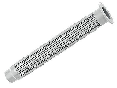 Celo 1015425 - 4 zeefhulzen sh 502677 20-85mm | 5 stuks