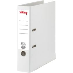Ordner viking wit a4