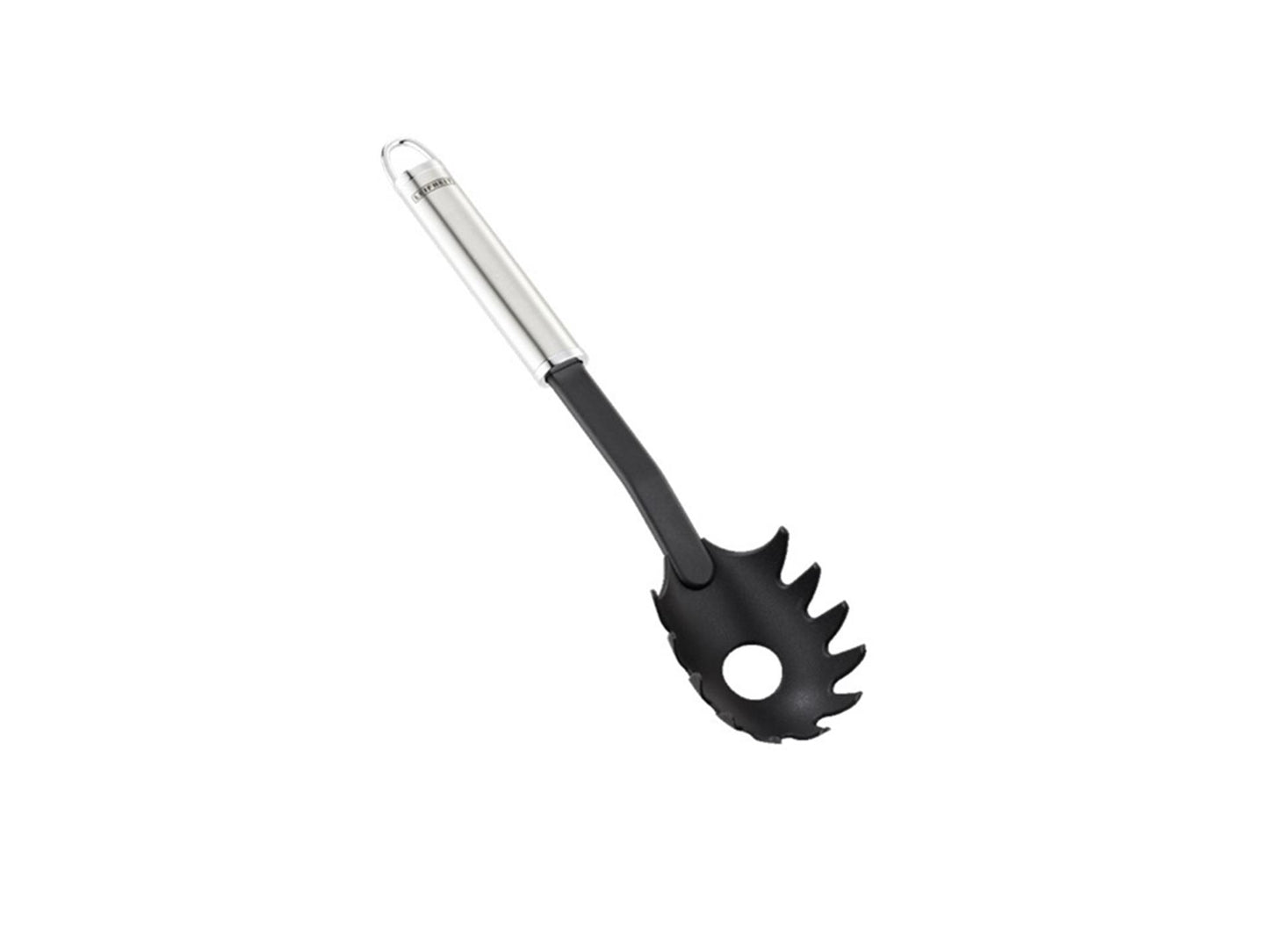 Leifheit sterling spaghettilepel nylon
