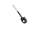 Leifheit sterling spaghettilepel nylon rvs