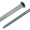 Celo 1003145 - nagelpluggen voorgemonteerd np ø6x60mm 50 stuks | 2 stuks