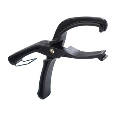 Icetoolz bandenzetter