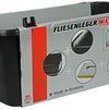 Kronen hansa 1011797 - tegelvoegset 12 l | 2 stuks