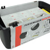 Kronen hansa 1011797 - tegelvoegset 12 l | 2 stuks