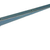 1059981 - l-profiel sterk konsool 280 verzinkt draagkr. 75kg | 10 stuks