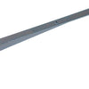 1059982 - l-profiel sterk konsool 330 verzinkt draagkr. 75kg | 10 stuks