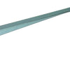 1059984 - l-profiel sterk konsool 480 verzinkt draagkr. 75kg | 10 stuks