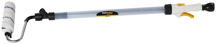 Wagner 1003910 - handi roll 550 | 1 stuks